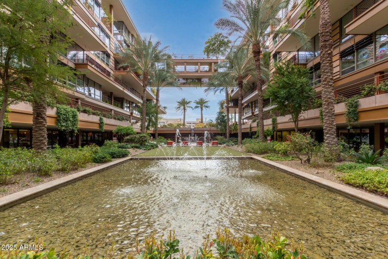 56 - Rancho Vista