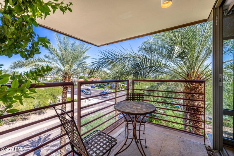 29 - Rancho Vista