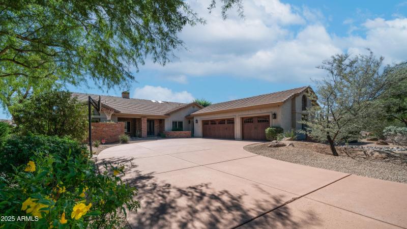 3835 E Talowa St-3