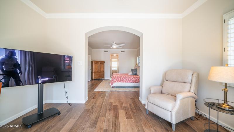 3835 E Talowa St-10
