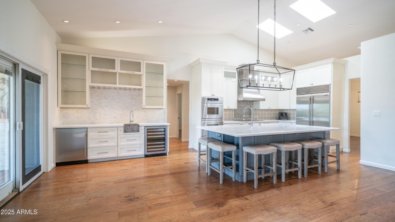 3835 E Talowa St-20