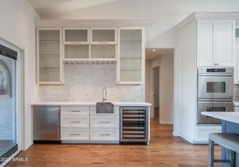 3835 E Talowa St-21