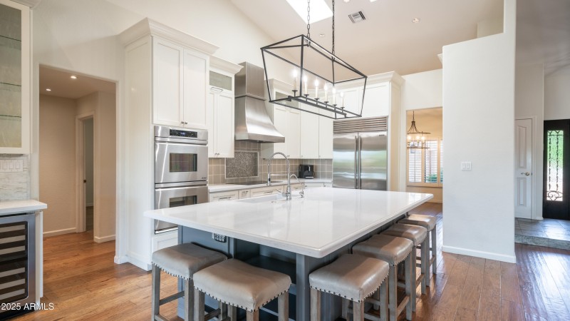 3835 E Talowa St-22