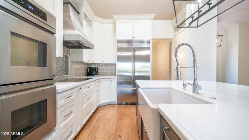 3835 E Talowa St-28
