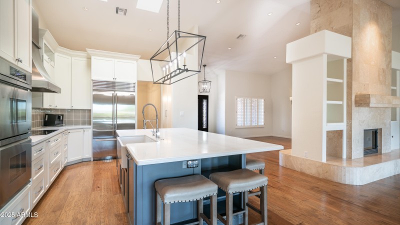3835 E Talowa St-29
