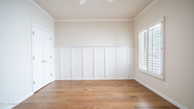 3835 E Talowa St-35