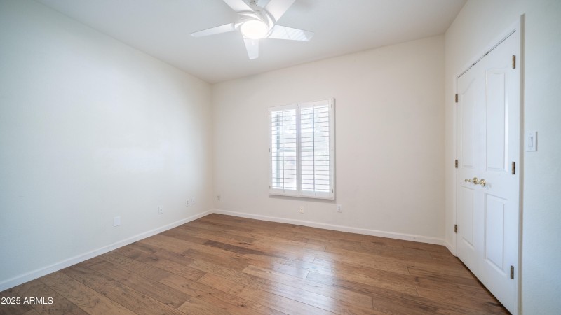 3835 E Talowa St-38