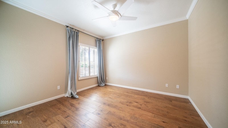 3835 E Talowa St-39