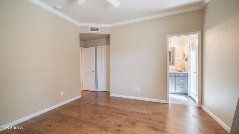 3835 E Talowa St-40