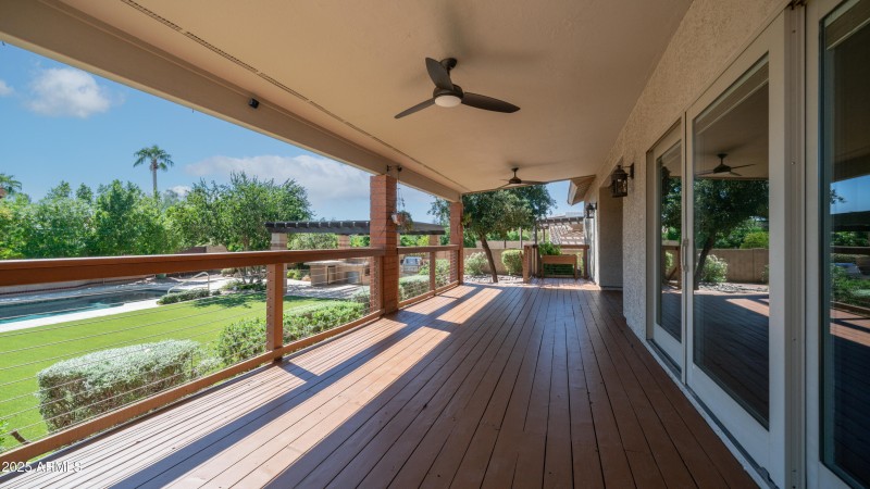 3835 E Talowa St-41