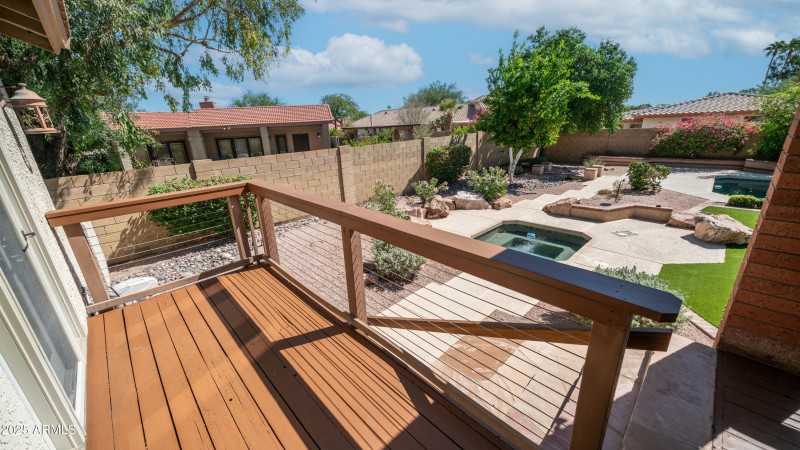 3835 E Talowa St-42