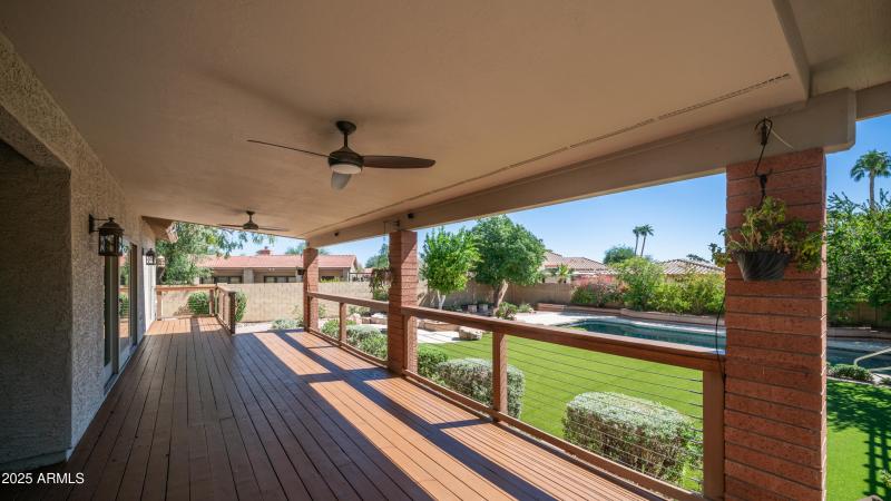 3835 E Talowa St-45