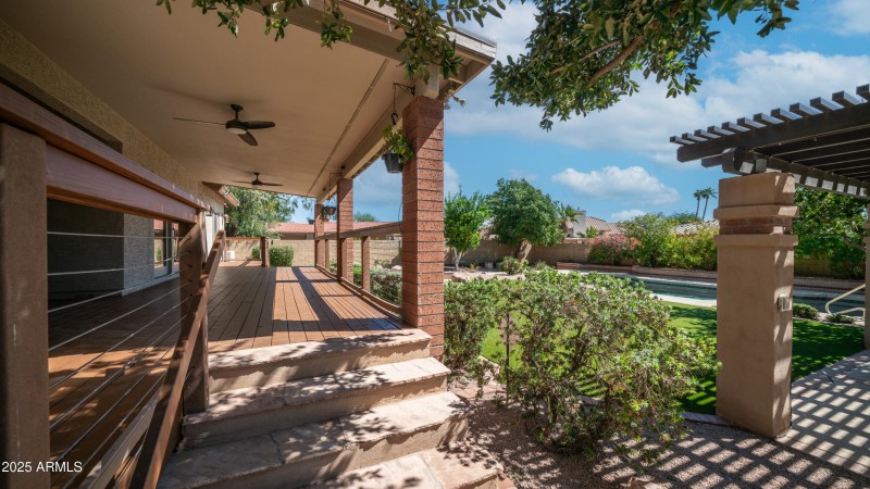 3835 E Talowa St-47