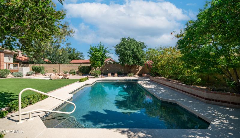 3835 E Talowa St-52