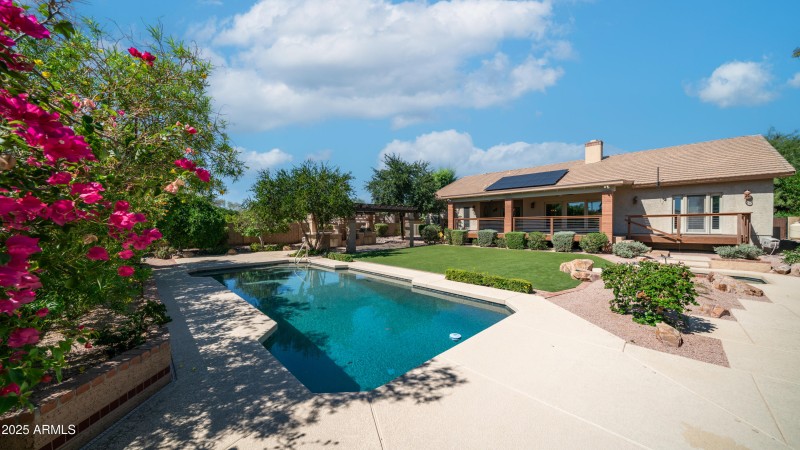 3835 E Talowa St-56