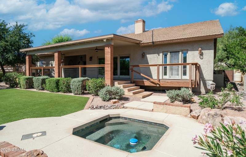 3835 E Talowa St-59