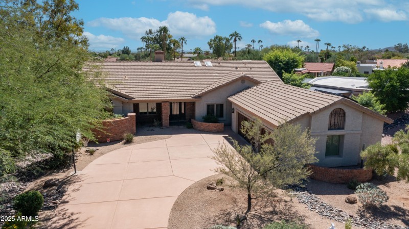 3835 E Talowa St Aerial Photos-3