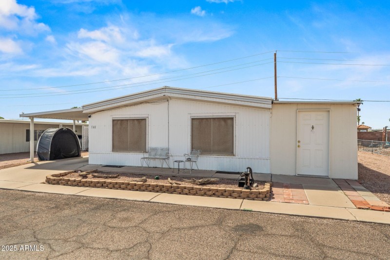3-web-or-mls-Done-51
