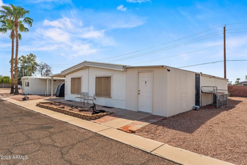 4-web-or-mls-Done-52