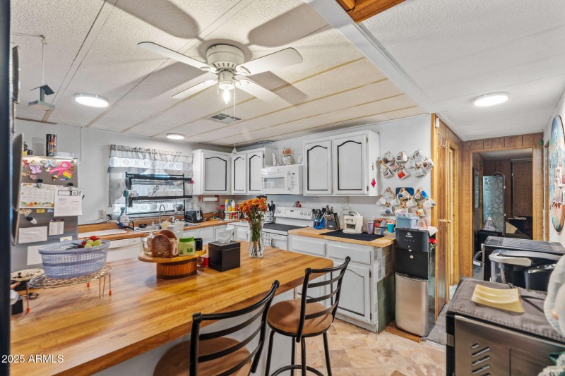 24-web-or-mls-Done-34