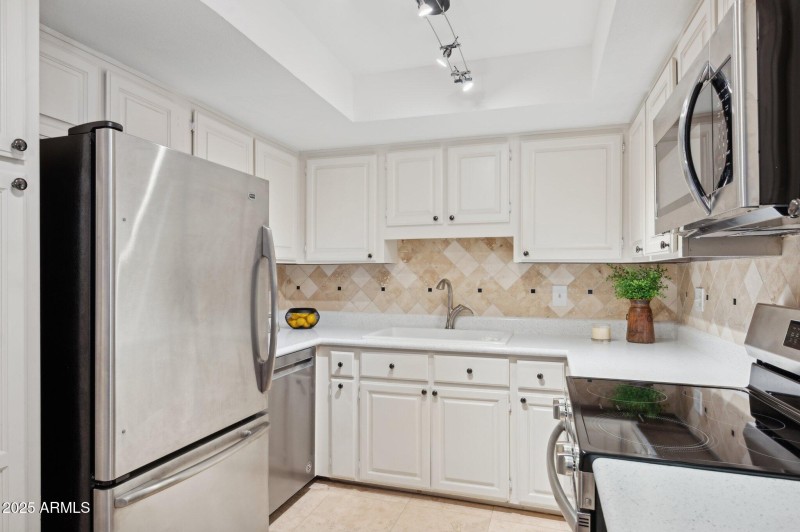 Kitchen2