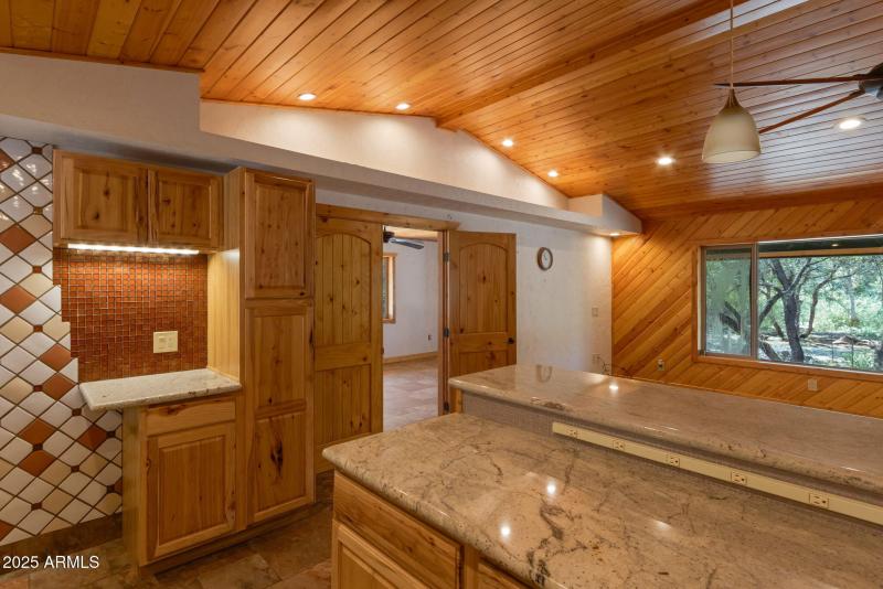 Kitchen 3