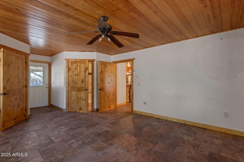 Primary Bedroom 2