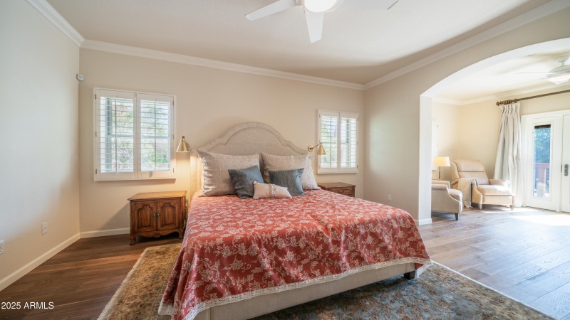 3835 E Talowa St-7