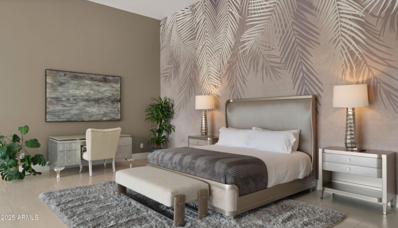 Primary Bedroom3 (1)