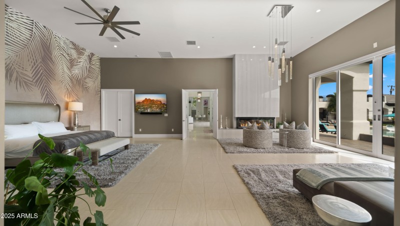 Primary Bedroom5 (1)