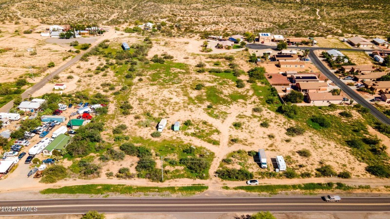 12-web-or-mls-22055 W Sunrise Dr-20