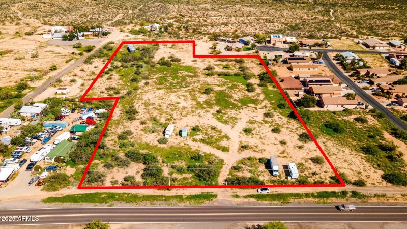 13-web-or-mls-22055 W Sunrise Dr-19