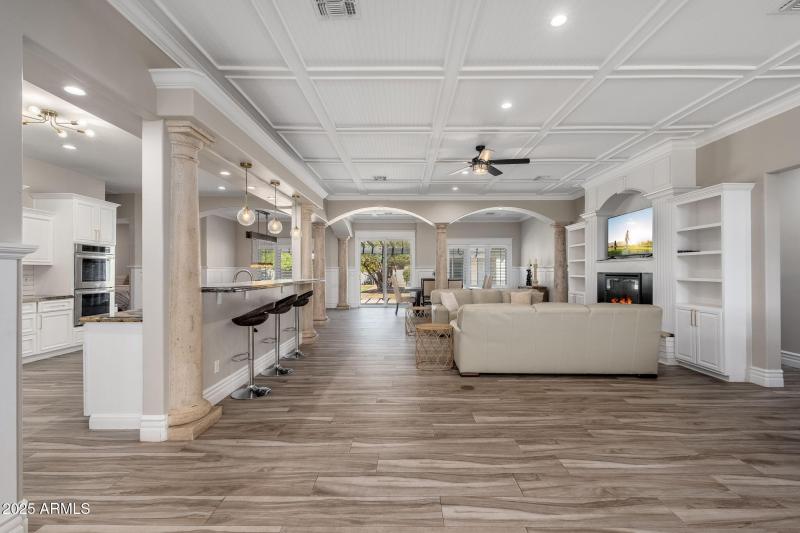 22807 S 179th St - 10