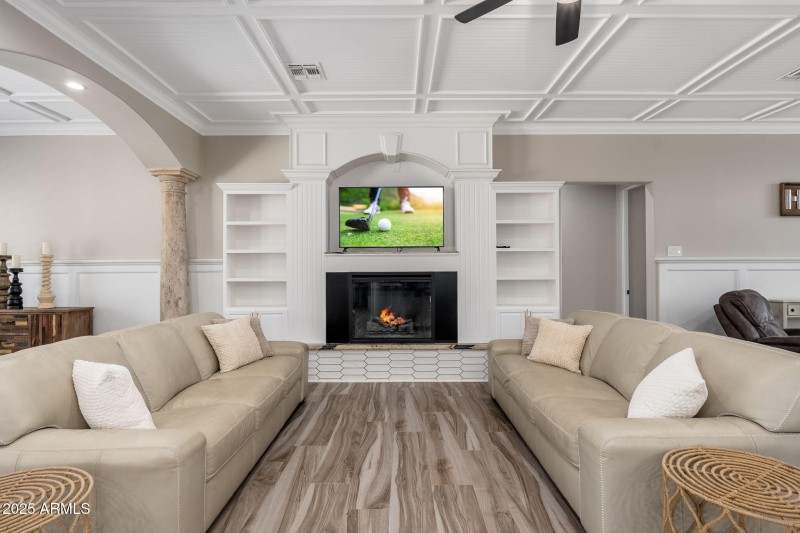 22807 S 179th St - 12