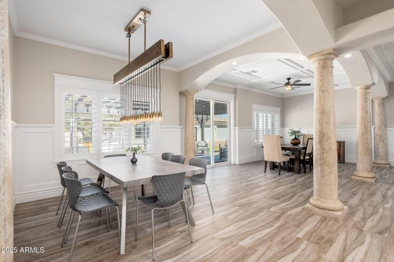 22807 S 179th St - 20