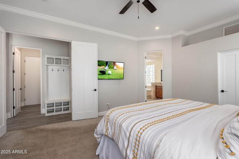 22807 S 179th St - 32