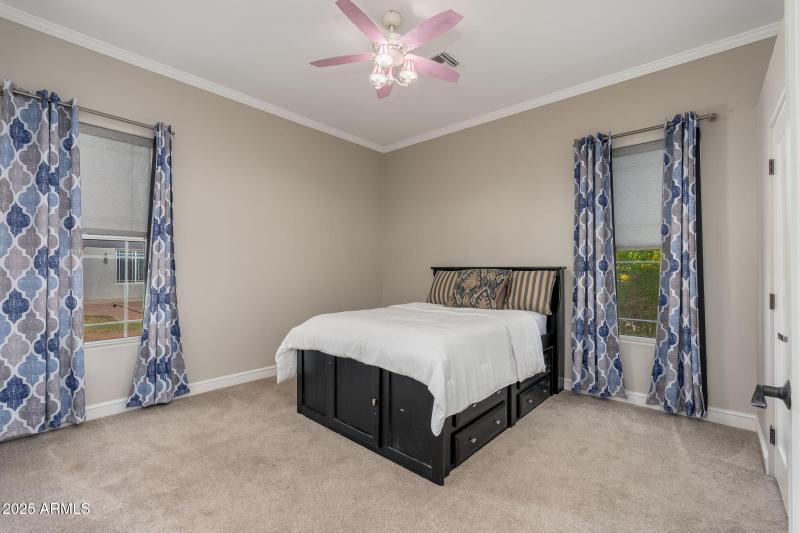 22807 S 179th St - 43