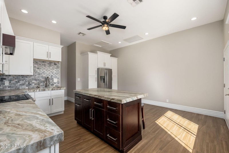 22807 S 179th St - 62