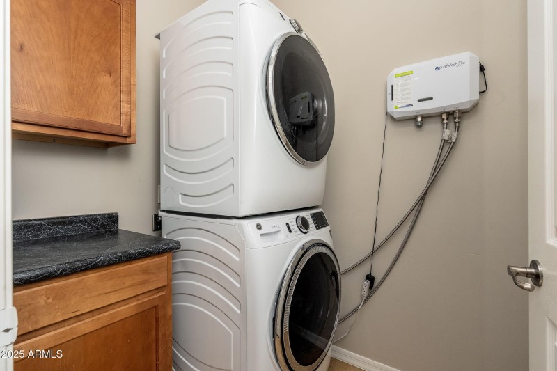 22807 S 179th St - 72