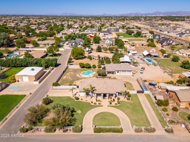 22807 S 179th St - 80