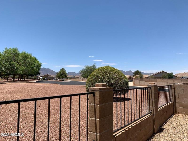 20250708172555283268000000-o