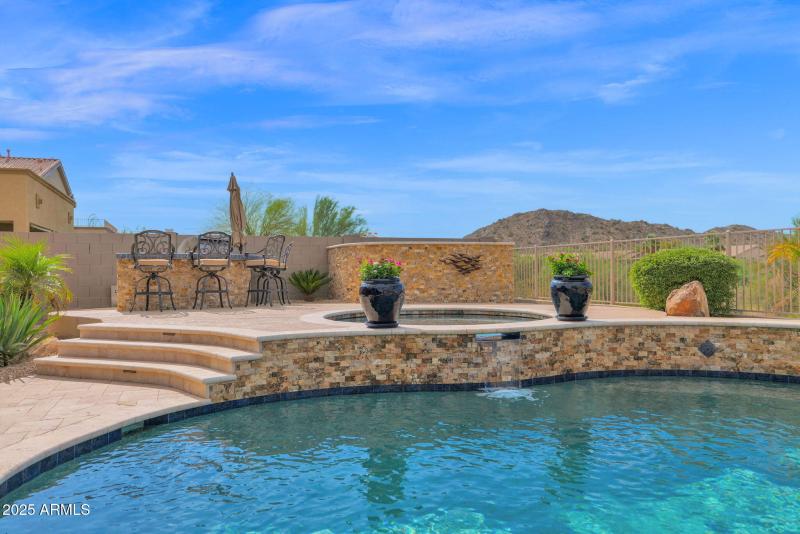 38-web-or-mls-P1303782