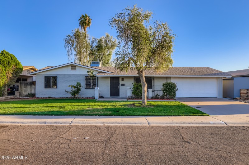 3741 W Davidson Lane - Print Quality - 0