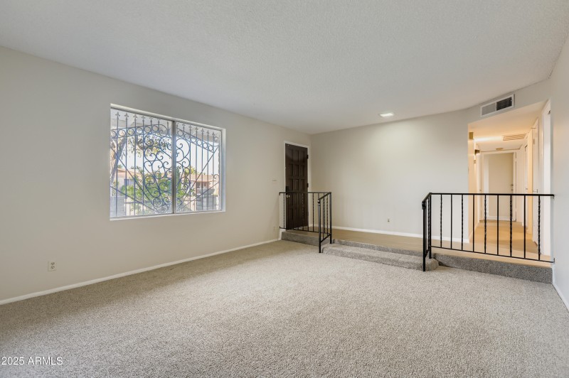 3741 W Davidson Lane - Print Quality - 0