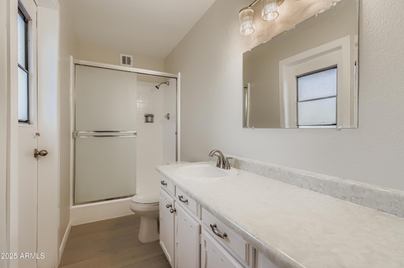 3741 W Davidson Lane - Print Quality - 0