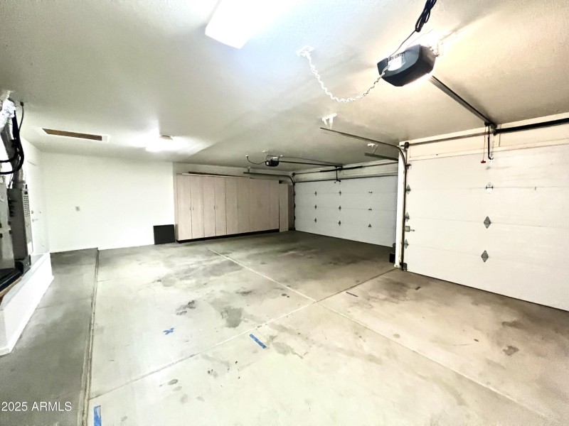 Garage 1