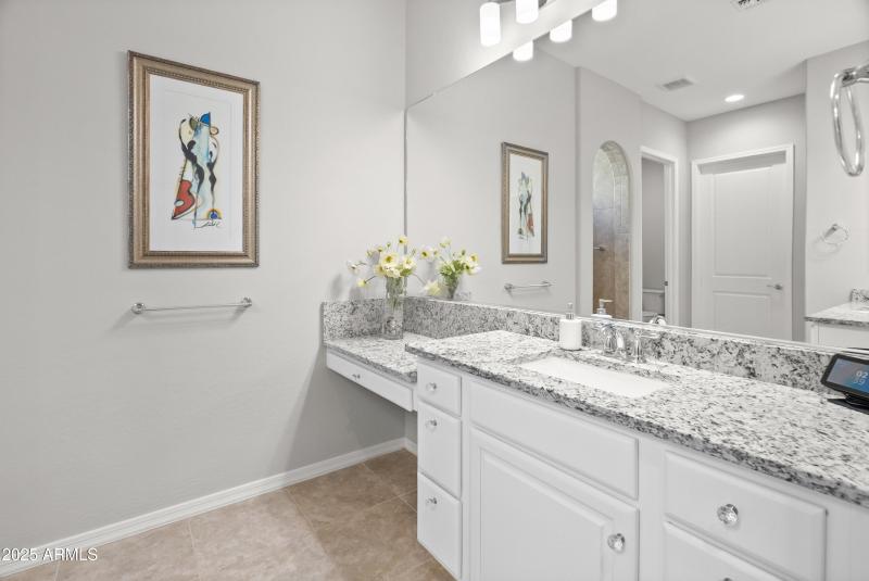 26439 W Covey Ln-28 - Copy