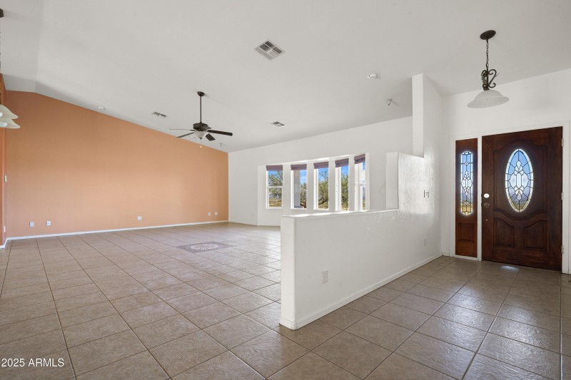 2 Interior - 1