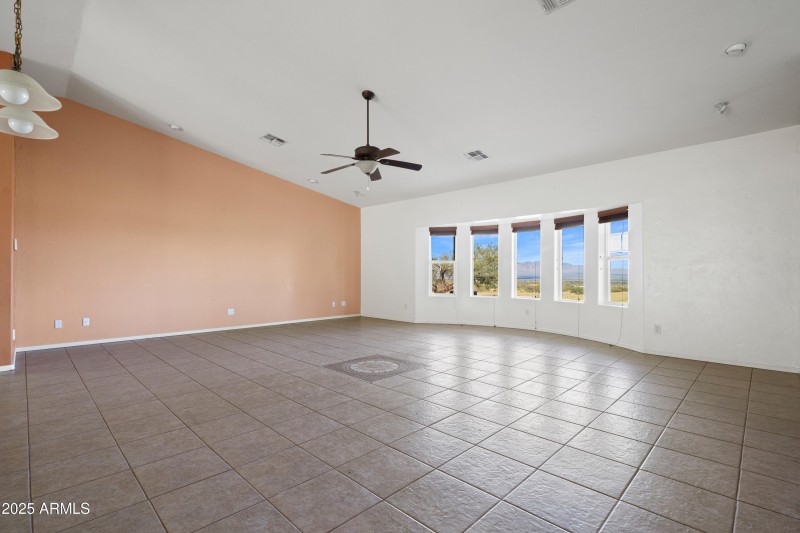 2 Interior - 2