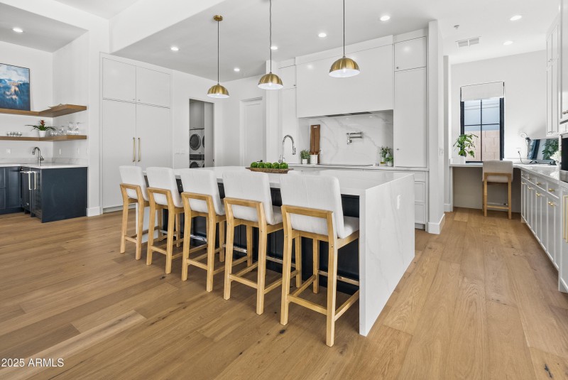 Entertaining is a MUST!